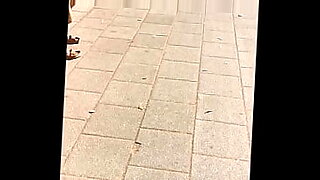 public shoeplay