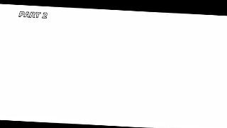 lesbian future mother in law fucks the bride to be