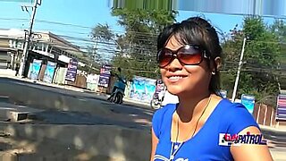 www bf xxxxxxx videos com xx