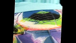 png under anal