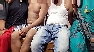 son say please mom show me