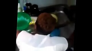 first time dick in my pusy