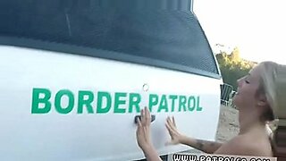 madres pilladas masturbandose y queriendo tener sexo con los hijo