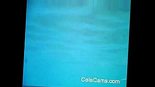 under 18 age girl sex video