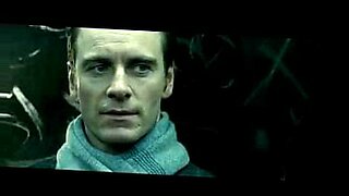 am sick fruit move i sexxx