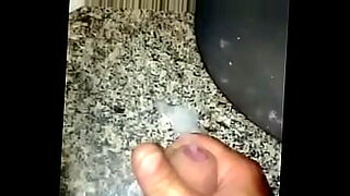 video indonesia suami kerja istri selingkuh dgn tetangga