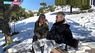 www xxx video hd pomi