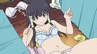 xnxxx www videos hindi com