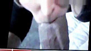 indian grand father law fucked daughter law hidden video