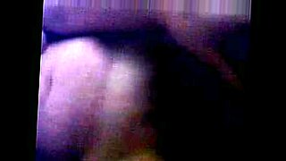 foto sex nikita willi