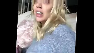 ashley fires loves rough sex