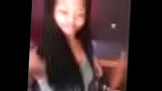 korean actress shu qi nude