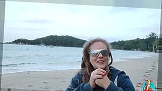 فیلم سکس امریکا در حمام