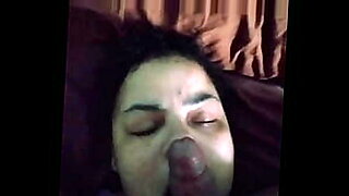 yoga class fucked hard student and teacher