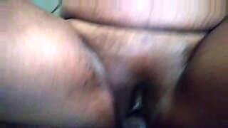 japanese anal cream pie bbc unsensored