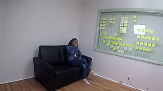 busty mature tranny blowjob