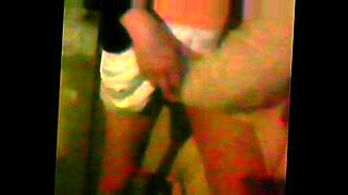 college boys have blowjob party in their dorm room