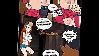 punk mabel