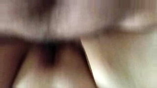 porn videos of asian sexy girls