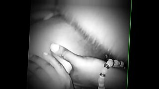 ak me teen