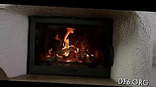 full h d xxxii video