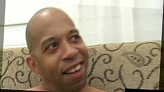 alanah rae two cocks