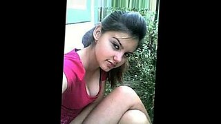 desi xvideo young