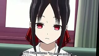 anime step sis