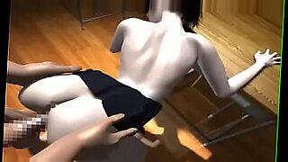 asian raped in garage