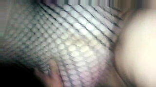 www amazingnet com