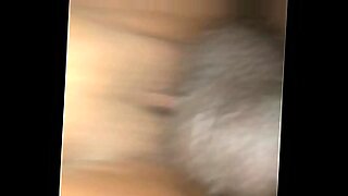 boobs drops out
