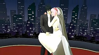 افلام سكس افلام سكس افلام سكس