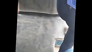 sunny laon xxx pron xxx