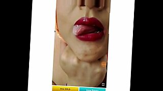 سكس عراقيه
