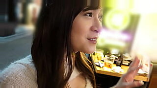 jepang yoga sampai sex