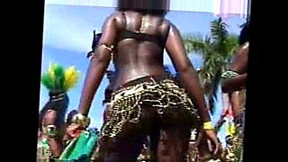 desi xvideo young