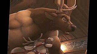 xem phim sex han quoc vu bu