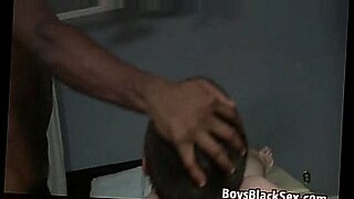 10 men and 1 gril