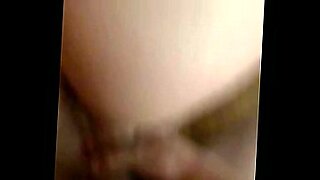 hard fucked ada