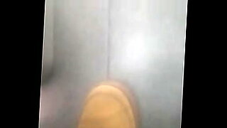 riley reids long videos