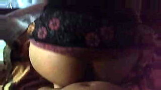 سكس مصري نيك