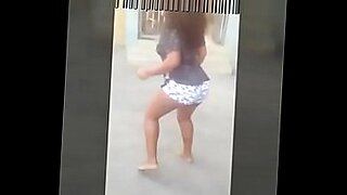 postitutas huambo