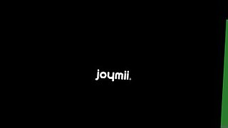 65 years old desi xxx video