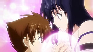 dxd xxx com