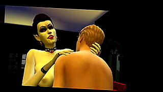 sins life part 4