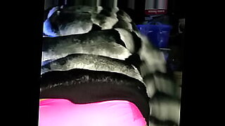 dog vs women xxx video