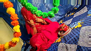 pagal warld xxx video 208