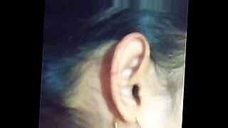 mom is sleeping son is com and son is not xxx