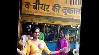 pooja sharma nude naked sex xxx topless photos 2017