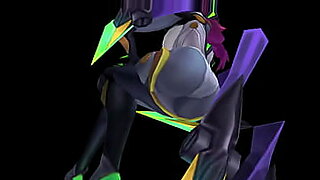 anime xlxx sex vidio